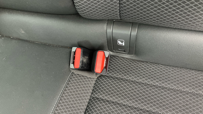 Renault Arkana 1.3 TCe Mild Hybrid 140 S Edition 5dr EDC Petrol Estate